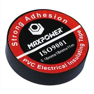 Electrical Tape
