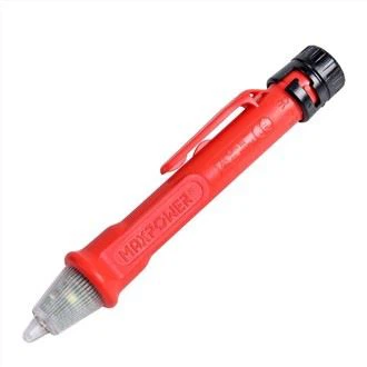 Non-contact Voltage Tester