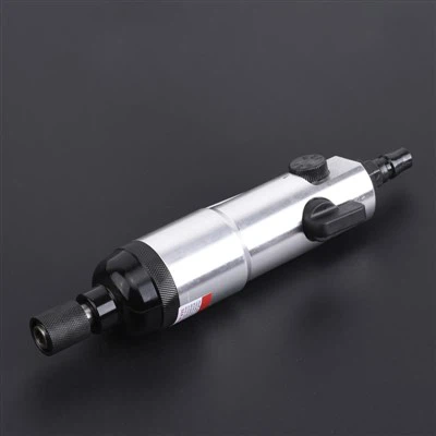 M3-M6 वायवीय स्क्रूड्राइवर MP1910957